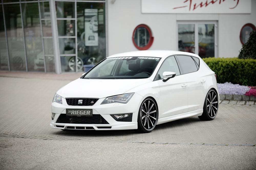 /images/gallery/Seat Leon FR (5F)